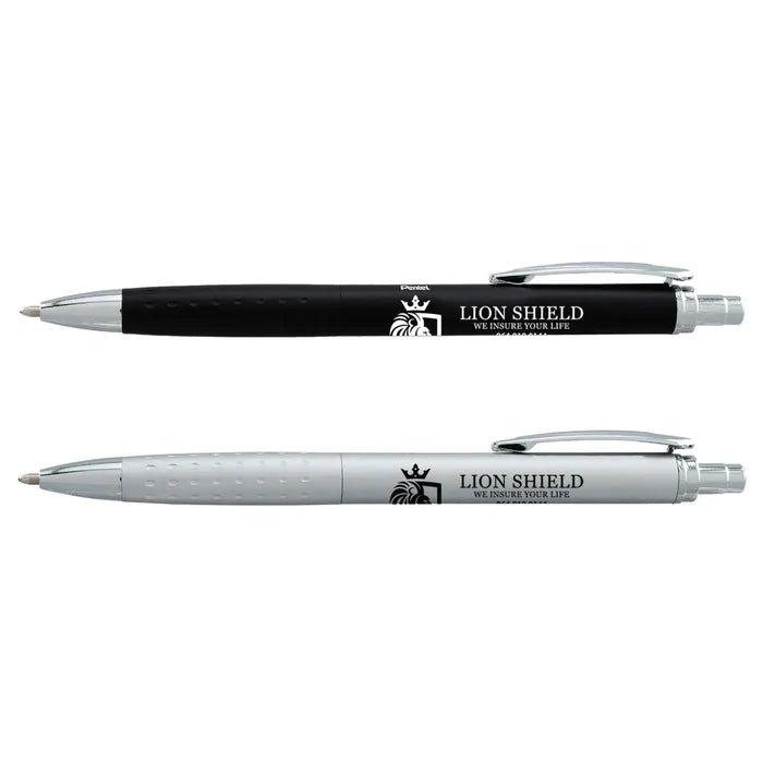 Pentel® Glidewrite Executive Pen