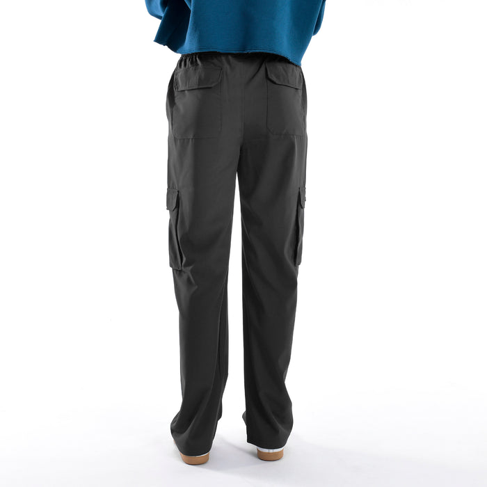 Performance Cargo Trouser - IRONGEAR Fitness
