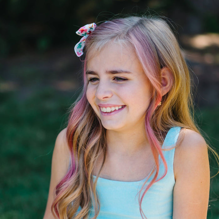 Piggy Paint | Hair color & conditioner | Pink
