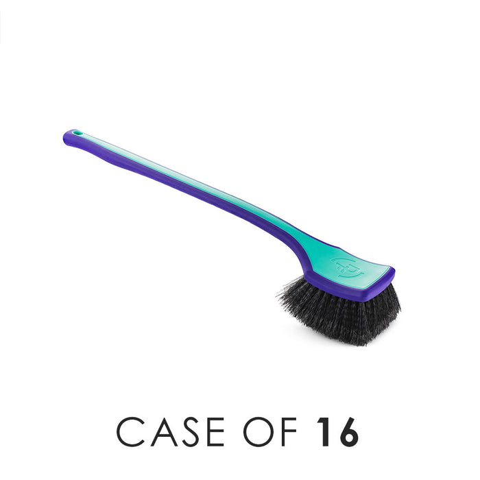 Vermijl / Case of 16