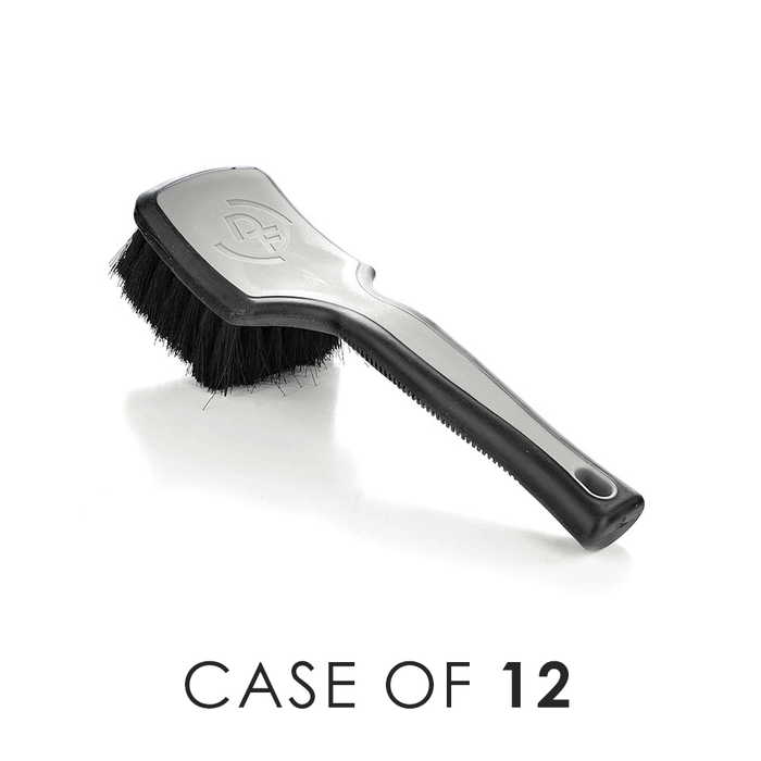 Grey / Case of 12