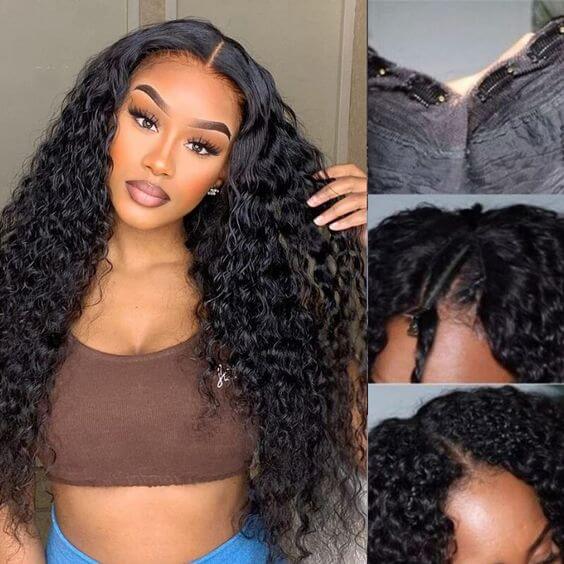 Deep Wave / 14''