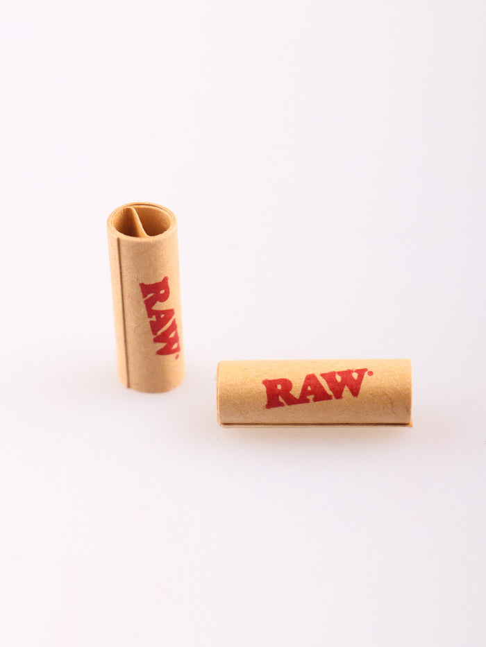 RAW Tips Pre-rolled 100p Tin Camo | One Colour-Image 3