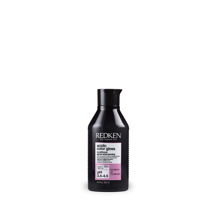Redken Acidic Color Gloss Conditioner