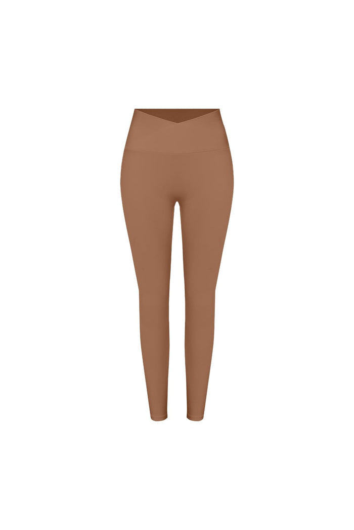 Cinnamon / S (US 2)