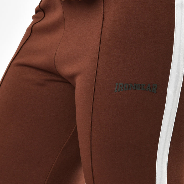 Royal Tracksuit Trouser For Women - IRONGEAR Fitness