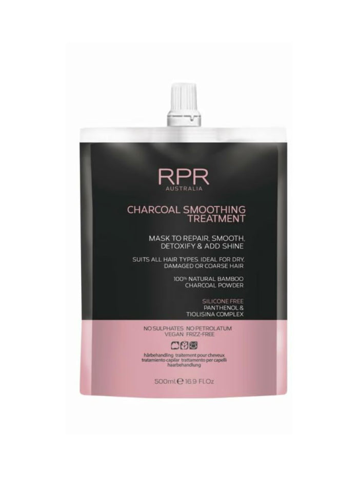 RPR84078.jpg