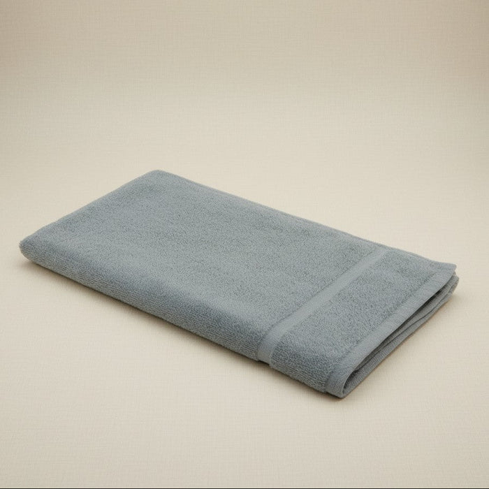 Hand / Silver Grey / 16"X28" 3.00 lb 12 Dz Box