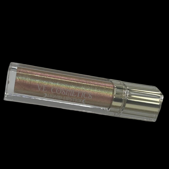 SPIRIT ○ Sacred Elements Multichrome Lipstick