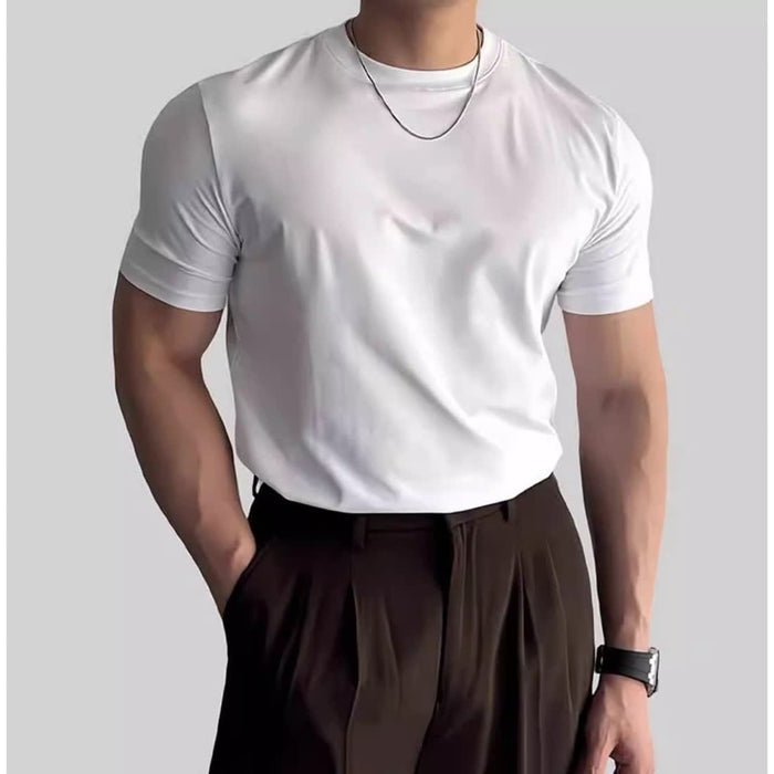 White / 2XL