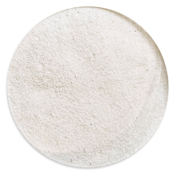 Stamperia - Art Stories - Antique Relief Powder - 200ml. For adding dimension and character. Available at Embellish Away in Bowmanville Ontario Canada.