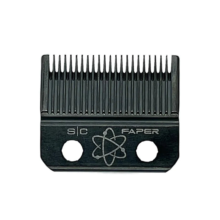 Style Craft Faper Blade