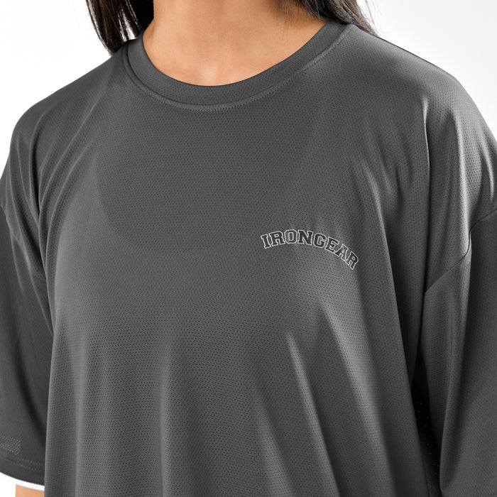 The Modest Top 2.0 - IRONGEAR Fitness