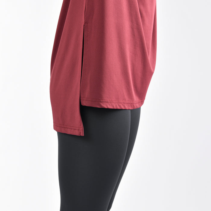 The Modest Top 2.0 - IRONGEAR Fitness