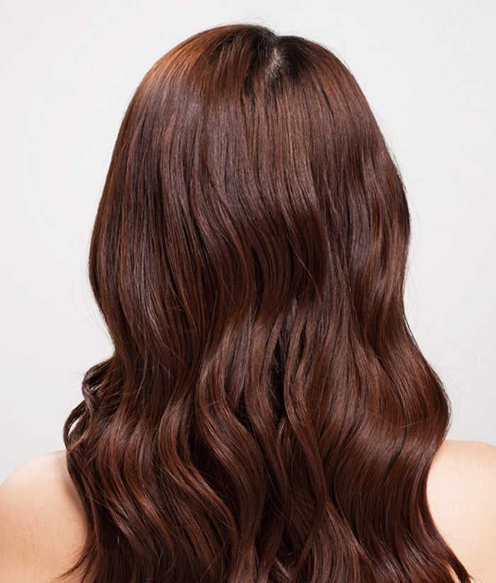 TONYMOLY Personal Hair Moisture Wave Lotion لوشن تصفيف الشعر