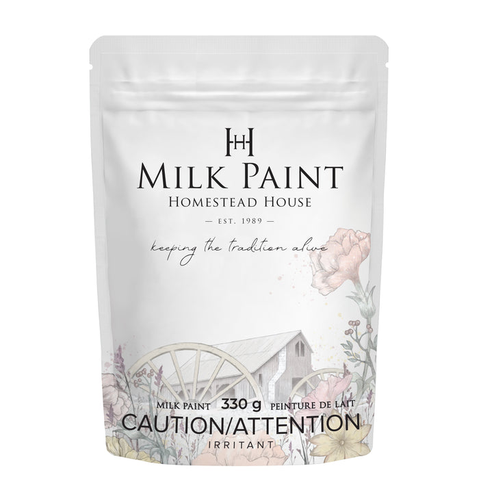 Unpigmented