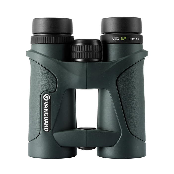 Vanguard BAK4 8x42 Binoculars (VEO-XF-8420) Vanguard