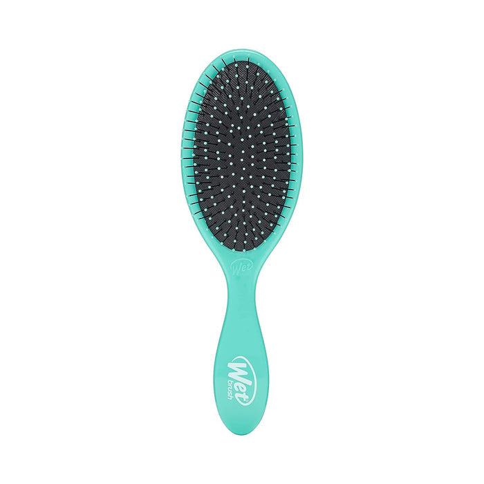 Wet Brush Original Detangler Hair Brush