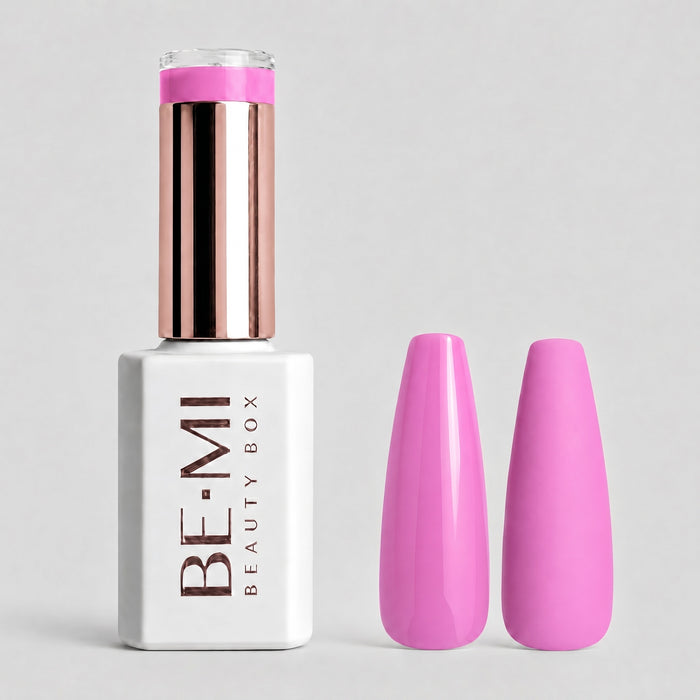 Wisk Taker SS04 ~ Sweet Shoppe Gel Polish | Bemi Beauty