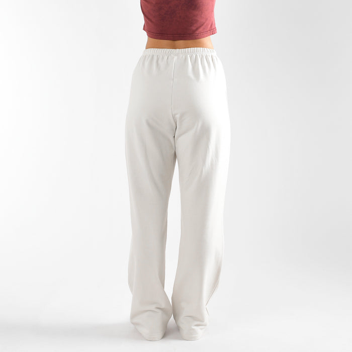 Women’s Luxe Joggers - IRONGEAR Fitness