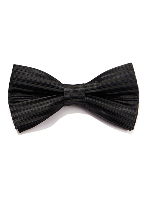 zod_bow_ties_black_aa_100_polyester_misc_stripes_misc_zbt_76_assort_01.jpg