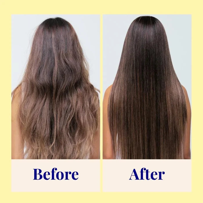 1 Year Supply (320x Washes) Hydrating Volume Conditioner For Fine, Dry & Thinning Hair Bergamot & Rosemary