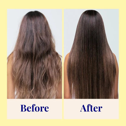 1 Year Supply (320x Washes) Hydrating Volume Conditioner For Fine, Dry & Thinning Hair Bergamot & Rosemary