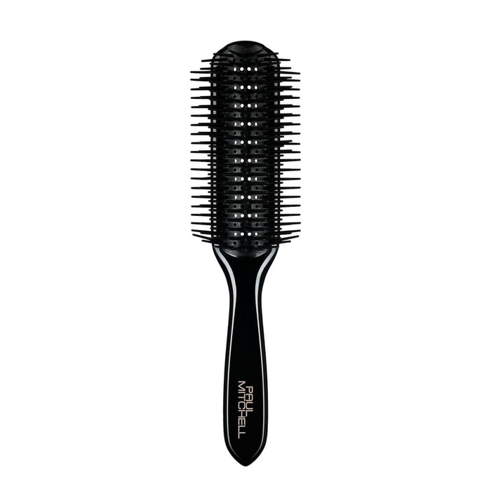 1016 Vented Styling Brush