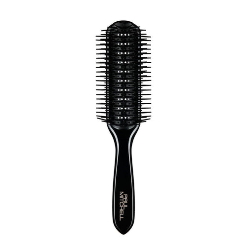 1016 Vented Styling Brush