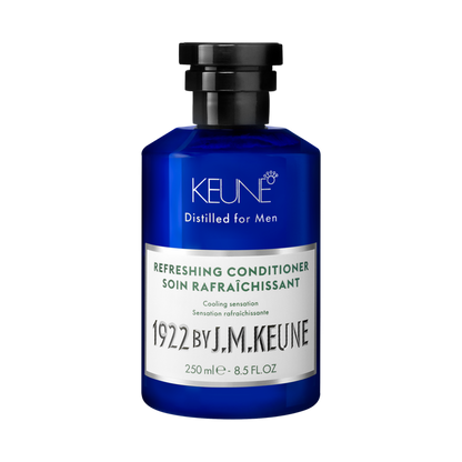 Keune 1922 Refreshing Conditioner 250ml CFH Care For Hair #250ml