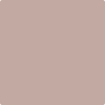 2098-50: Flax  a paint color by Benjamin Moore avaiable at Clement's Paint in Austin, TX.
