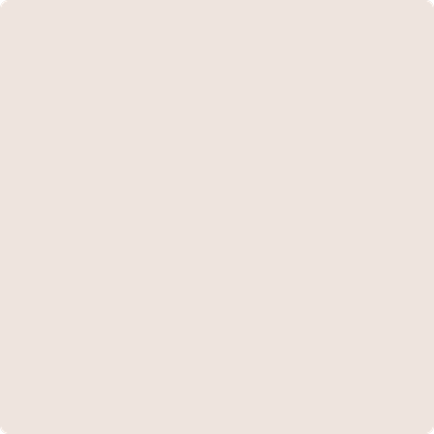 2098-70: Frosted Café  a paint color by Benjamin Moore avaiable at Clement's Paint in Austin, TX.