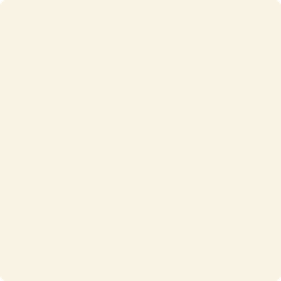 2161-70: Woodland Snow  a paint color by Benjamin Moore avaiable at Clement's Paint in Austin, TX.