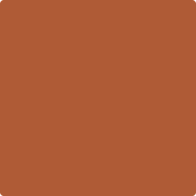 2175-20: Pilgrimage Foliage  a paint color by Benjamin Moore avaiable at Clement's Paint in Austin, TX.