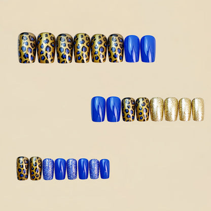 24pcs-set-press-on-nails Y1044