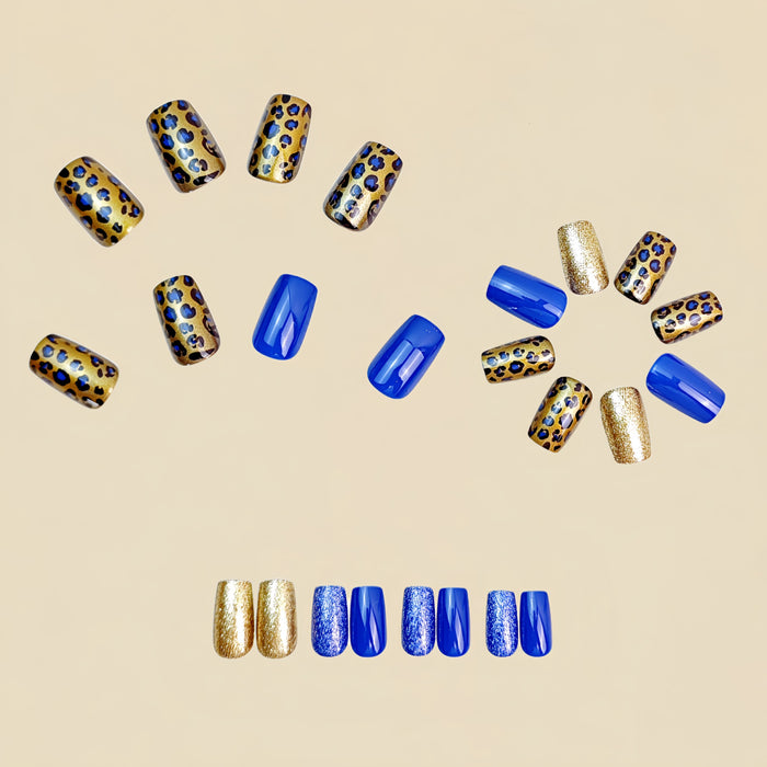 24pcs-set-press-on-nails Y1044