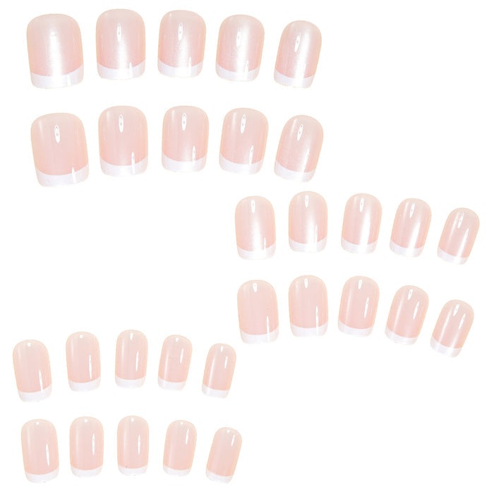 30 pieces cat eye