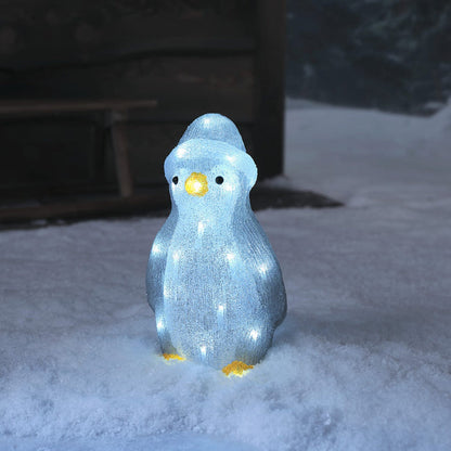 PL24029 - Paxton the Penguin 3D LED Acrylic Figure.jpg