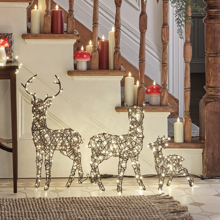 D-XX240089 - Mini Studley LED Light Up Reindeer Family.jpg