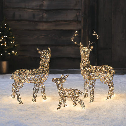 D-XX240089 - Mini Studley Reindeer Bundle.jpg