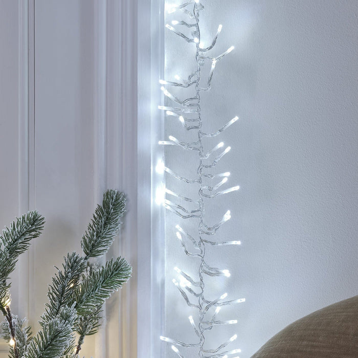 PL24046_6_-5mDualColourLEDClusterDoorLight.jpg