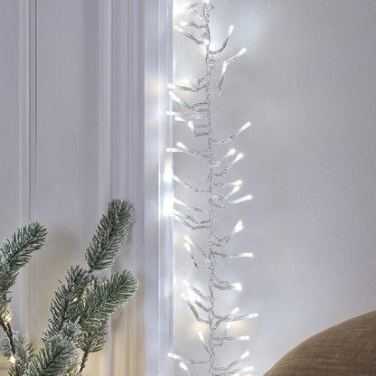 PL24046_7_-5mDualColourLEDClusterDoorLight.jpg