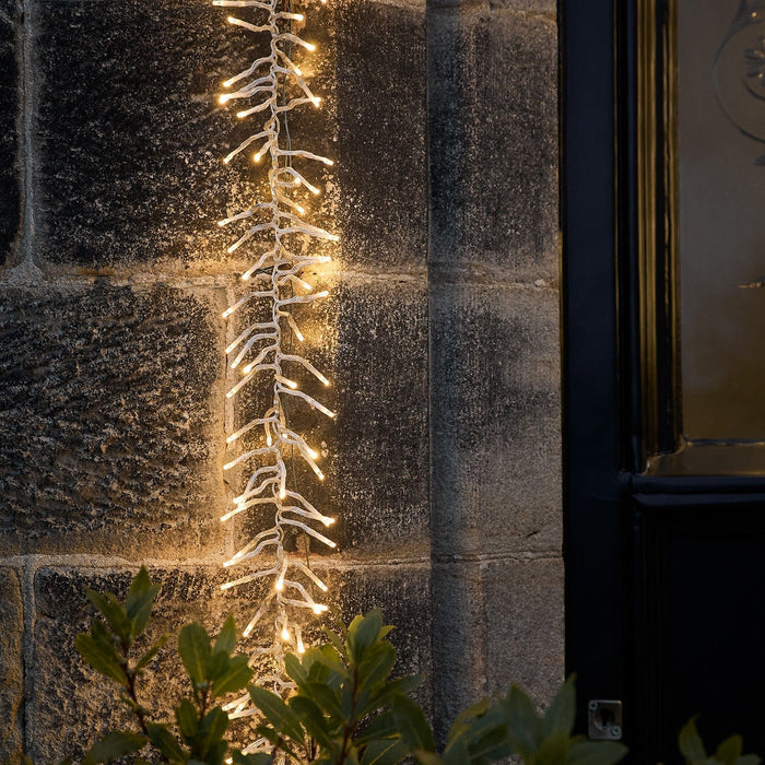 PL24046-5mDualColourLEDClusterDoorLight.jpg