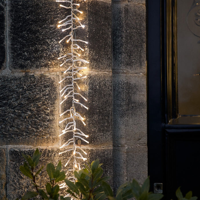 PL24046_4_-5mDualColourLEDClusterDoorLight.jpg