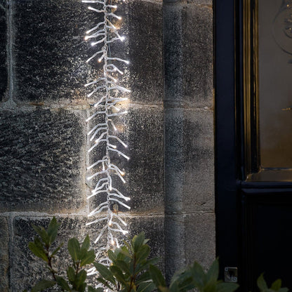 PL24046_3_-5mDualColourLEDClusterDoorLight.jpg