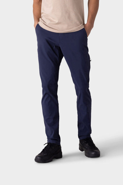 NAVY / 28/30