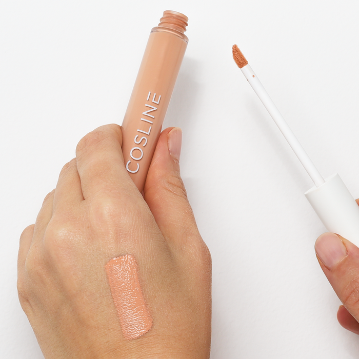 COSLINE Concealer flüssig 919