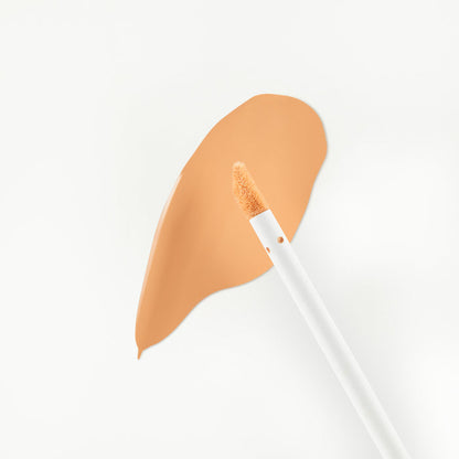 COSLINE Concealer flüssig 919