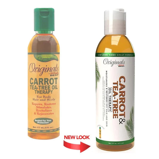 Gabby's beauty supplies