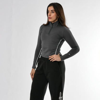 Airflow Jacket - IRONGEAR Fitness